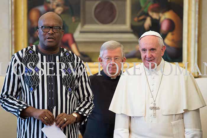 %_tempFileName01607_20102016%