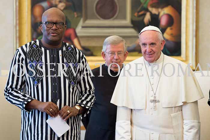 %_tempFileName01609_20102016%