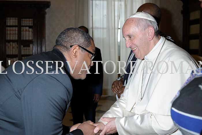 %_tempFileName01614_20102016%