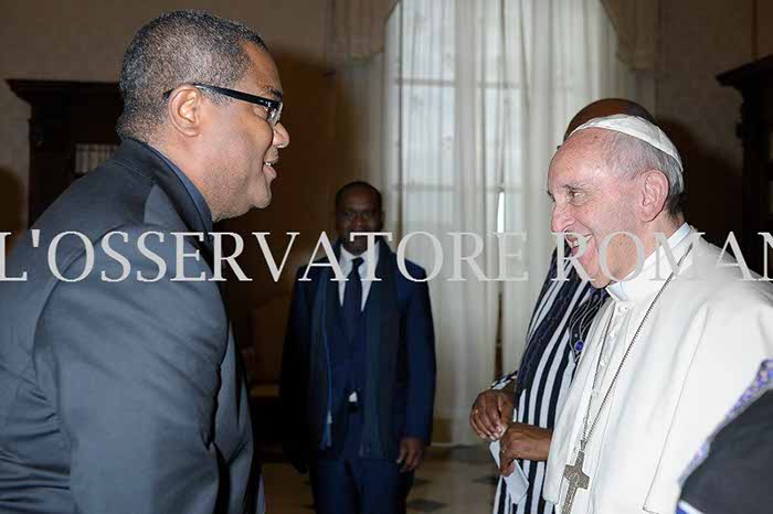 %_tempFileName01619_20102016%