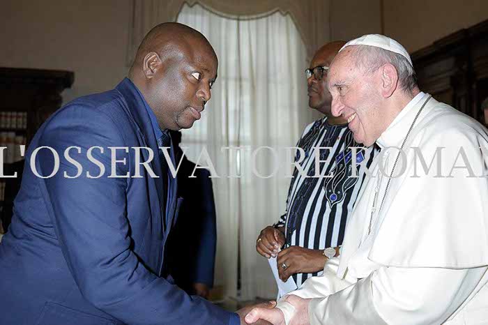 %_tempFileName01632_20102016%