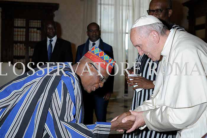 %_tempFileName01638_20102016%