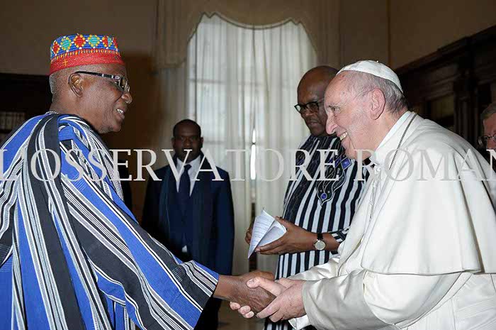 %_tempFileName01643_20102016%