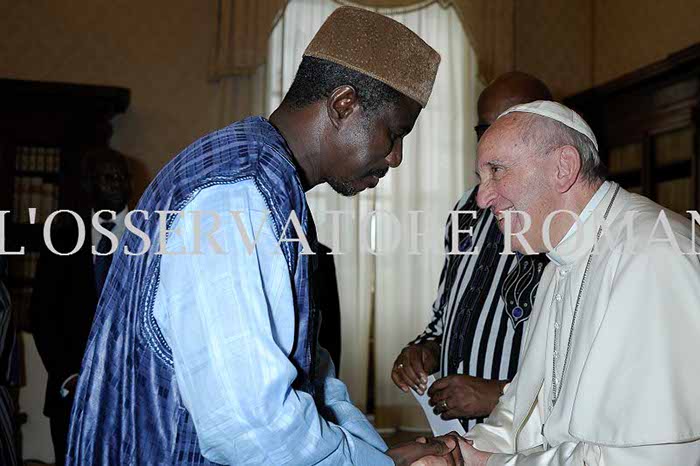 %_tempFileName01647_20102016%