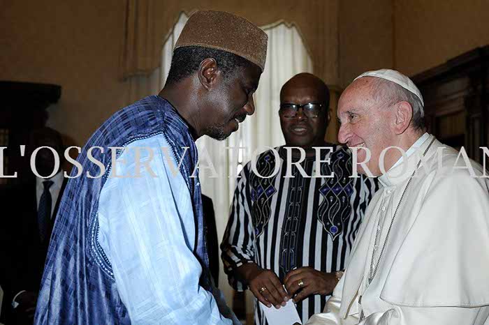 %_tempFileName01649_20102016%