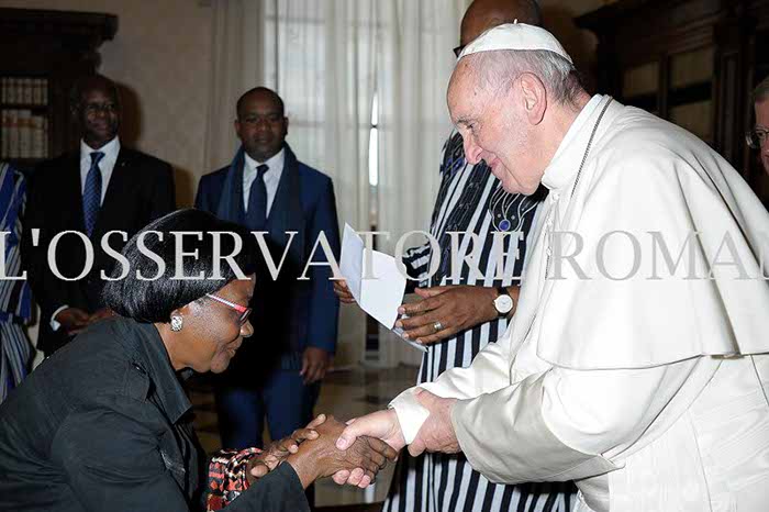 %_tempFileName01652_20102016%