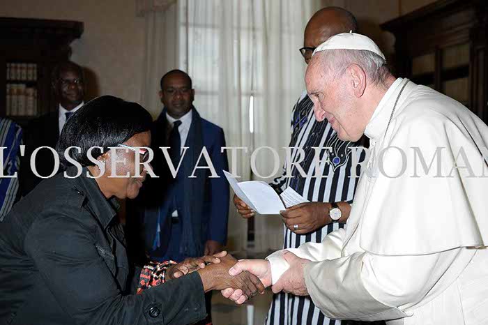 %_tempFileName01654_20102016%