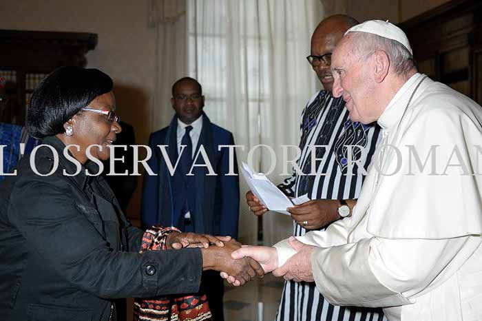 %_tempFileName01656_20102016%