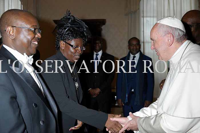 %_tempFileName01669_20102016%