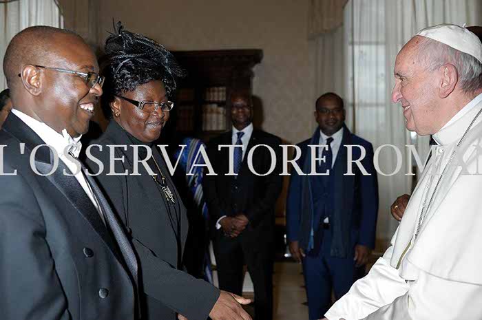 %_tempFileName01670_20102016%