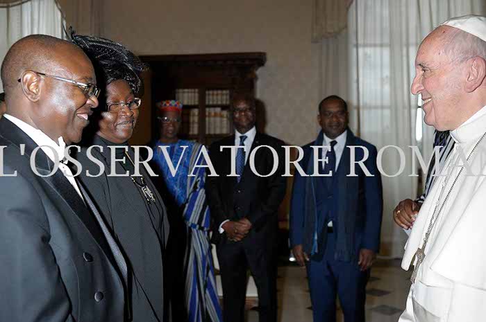 %_tempFileName01671_20102016%