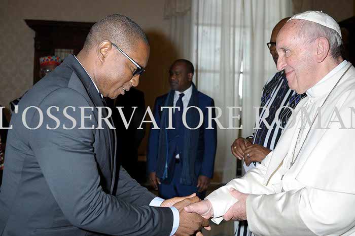 %_tempFileName01672_20102016%