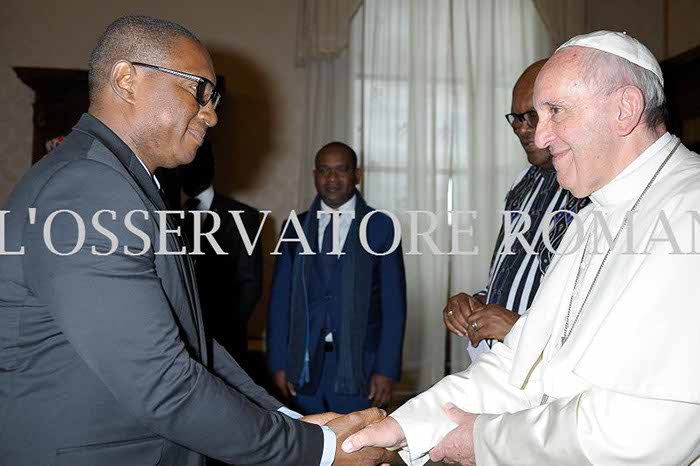 %_tempFileName01677_20102016%