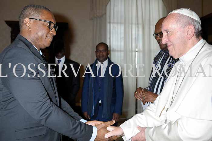 %_tempFileName01678_20102016%