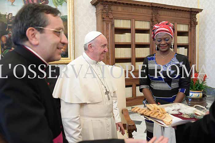 %_tempFileName01685_20102016%