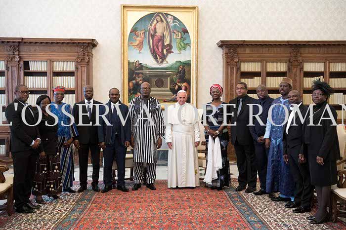 %_tempFileName01696_20102016%