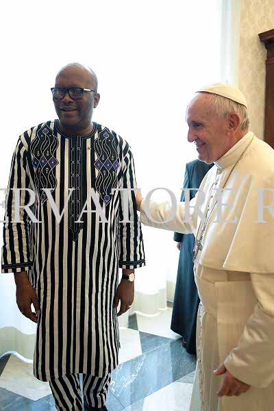 %_tempFileName01759_20102016%