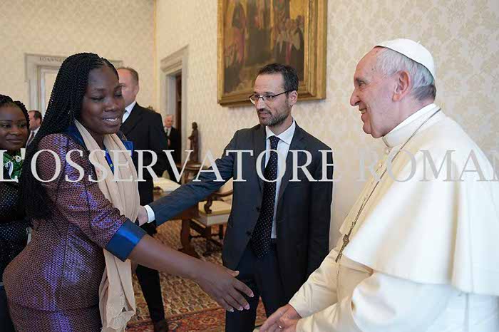 %_tempFileName01774_20102016%