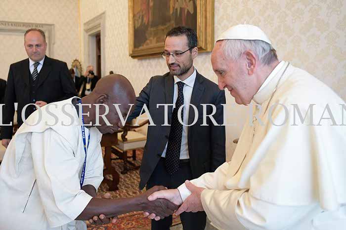 %_tempFileName01781_20102016%