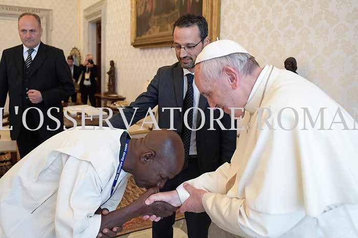 %_tempFileName01783_20102016%