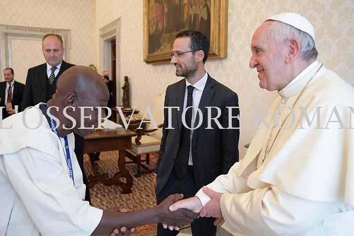 %_tempFileName01784_20102016%