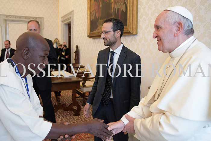 %_tempFileName01785_20102016%