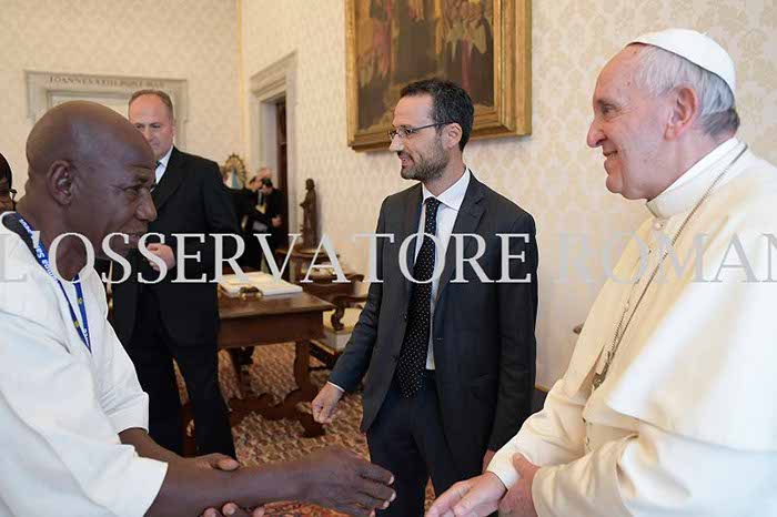 %_tempFileName01786_20102016%