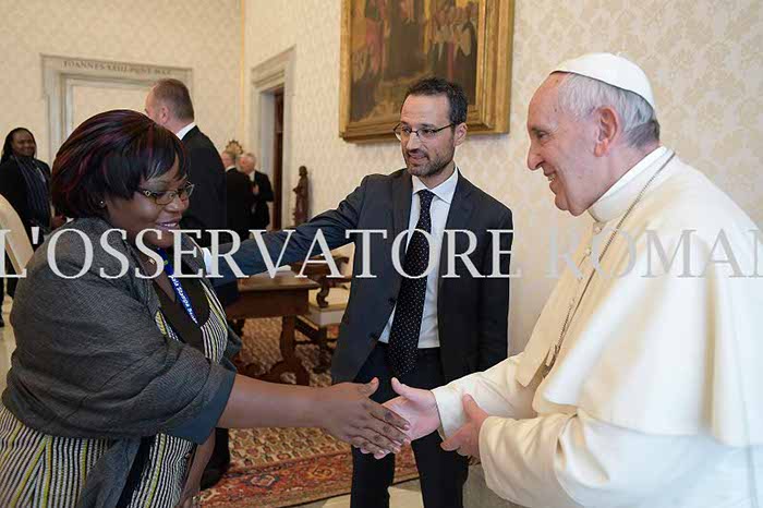 %_tempFileName01787_20102016%