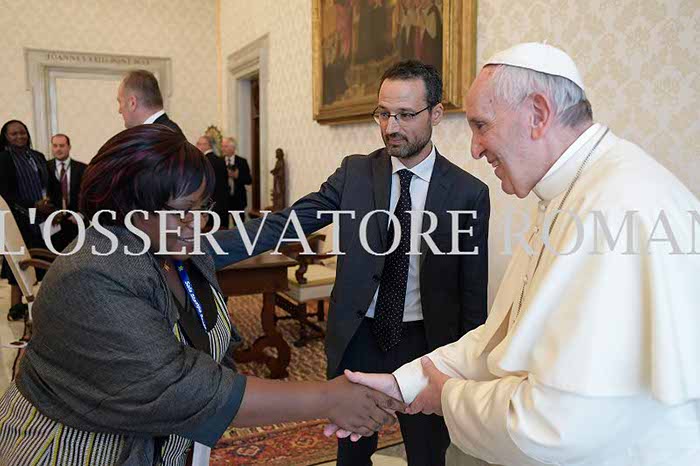 %_tempFileName01788_20102016%