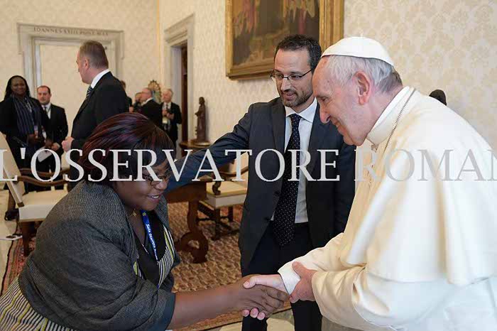 %_tempFileName01789_20102016%