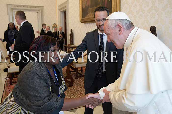 %_tempFileName01790_20102016%