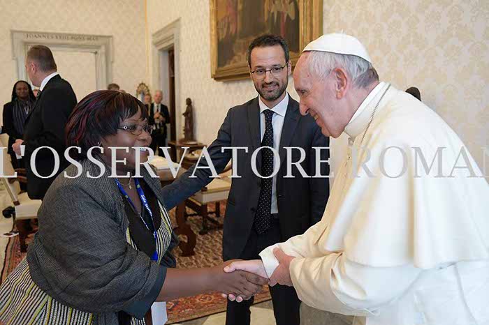 %_tempFileName01791_20102016%