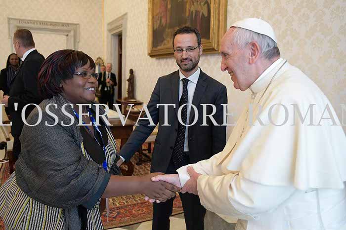 %_tempFileName01792_20102016%