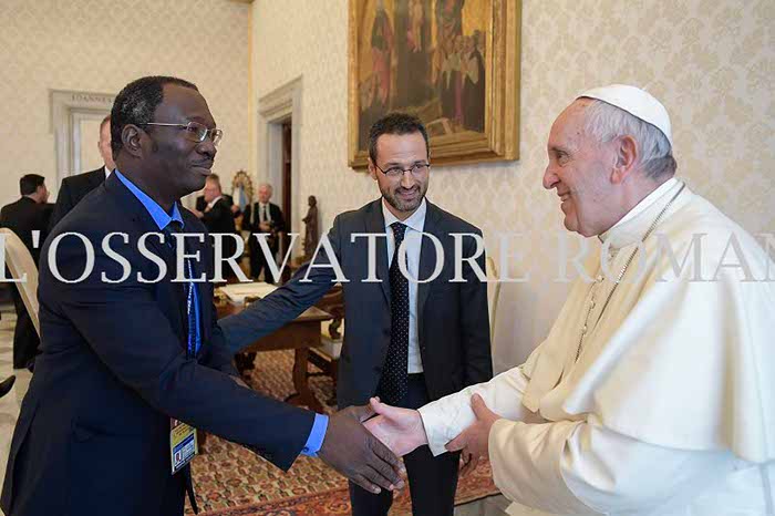 %_tempFileName01794_20102016%