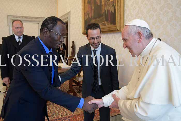 %_tempFileName01796_20102016%