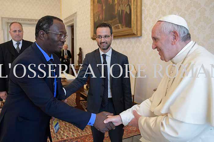 %_tempFileName01797_20102016%