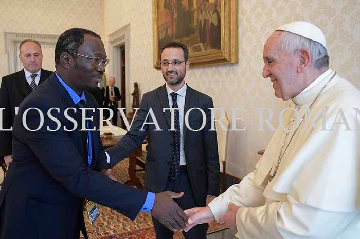 %_tempFileName01798_20102016%