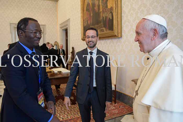 %_tempFileName01799_20102016%