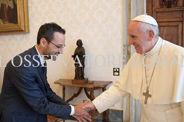 %_tempFileName01800_20102016%