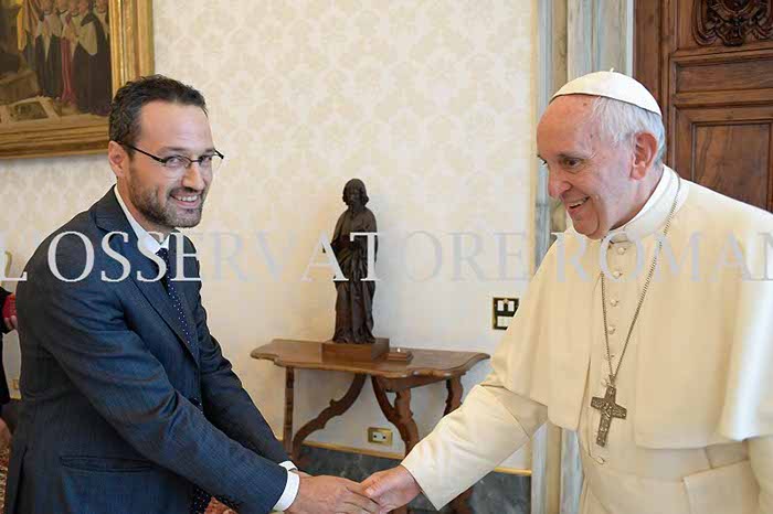 %_tempFileName01801_20102016%