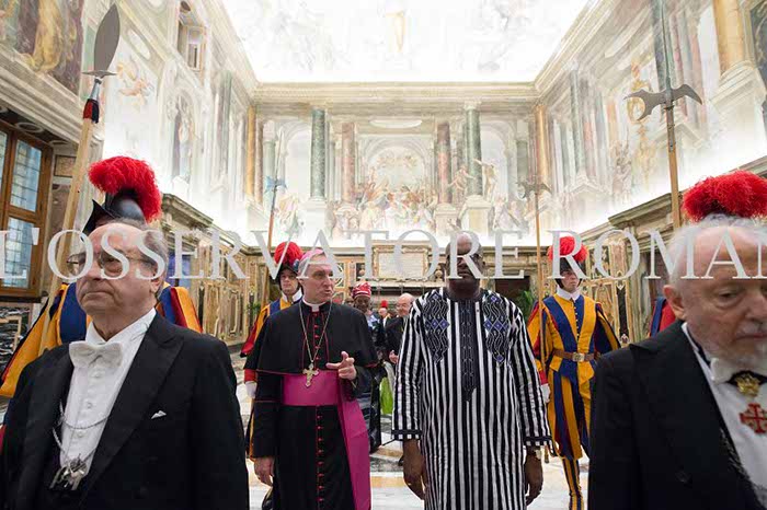 %_tempFileName01802_20102016%