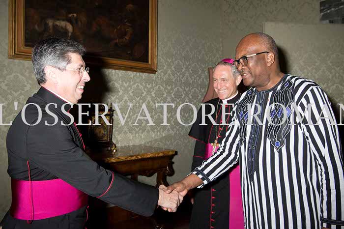 %_tempFileName01803_20102016%