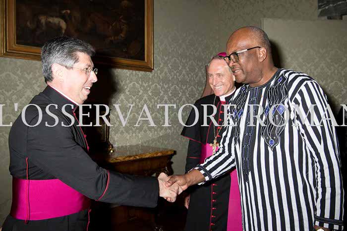 %_tempFileName01804_20102016%