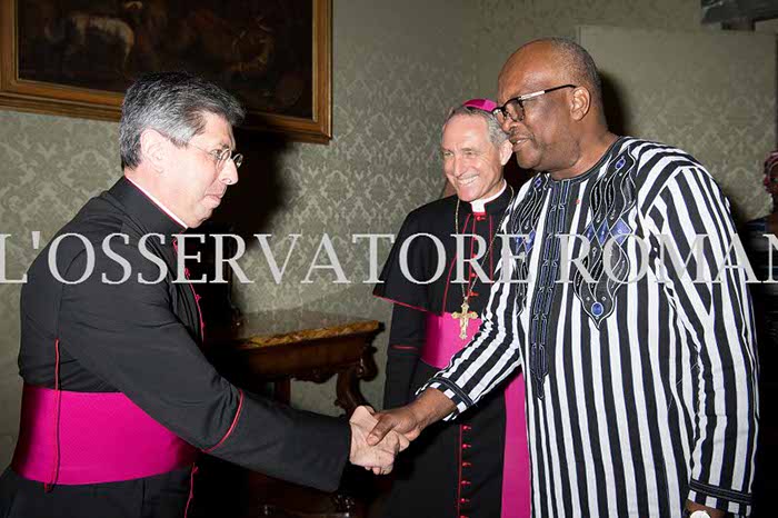 %_tempFileName01805_20102016%