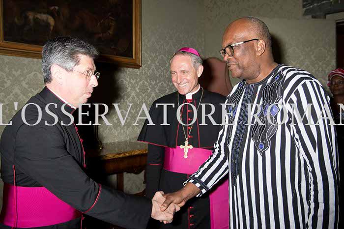 %_tempFileName01806_20102016%