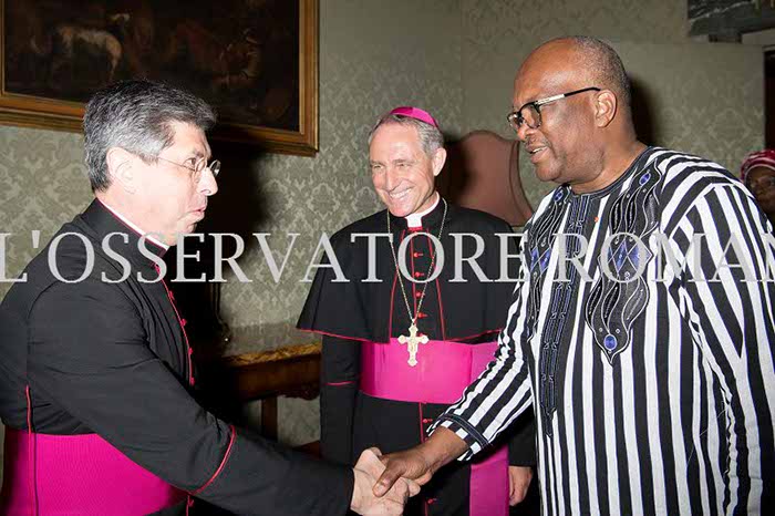 %_tempFileName01807_20102016%