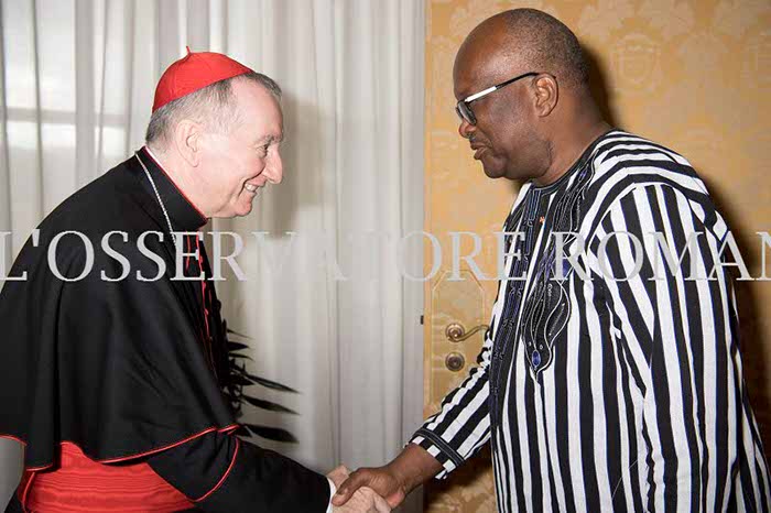 %_tempFileName01809_20102016%