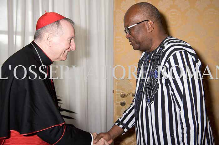 %_tempFileName01810_20102016%