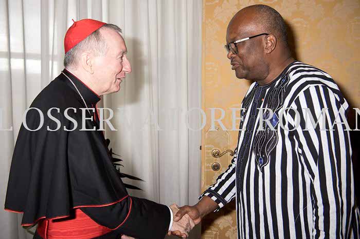 %_tempFileName01811_20102016%