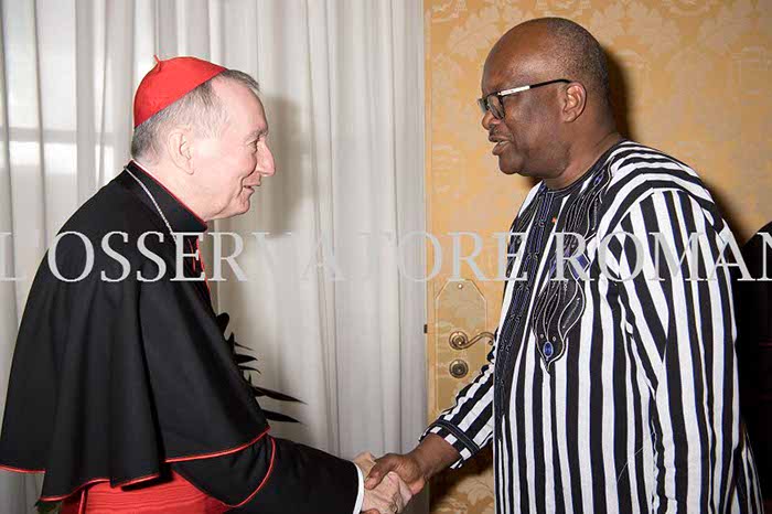 %_tempFileName01813_20102016%